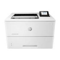 ราคา Printer HP LaserJet Enterprise M507dn (1PV87A) (620f37433b86fb28e636eec2)