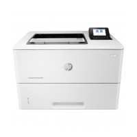 ราคา Printer HP LaserJet Enterprise M507n (1PV86A) (620f36d53b86fb28e636eebb)