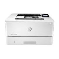 ราคา Printer HP LaserJet Enterprise M406dn (3PZ15A) (620f17af3b86fb28e636ecec)