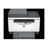 ราคา Printer HP LaserJet MFP M236sdw (9YG09A) (620f12893b86fb28e636ec05)