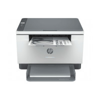 ราคา Printer HP LaserJet MFP M236dw (9YF95A) (620f120b3b86fb28e636ebfe)