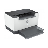 ราคา Printer HP LaserJet M211dw (9YF83A) (620f11833b86fb28e636ebe0)