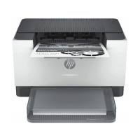 ราคา Printer HP LaserJet M211d (9YF82A) (620f11173b86fb28e636ebc6)