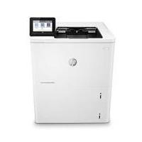 ราคา Printer HP LaserJet Enterprise M608x (K0Q19A) (60c8f3dd4a1a4841a36c8eb0)