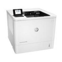 ราคา Printer HP LaserJet Enterprise M608n (K0Q17A) (60c8f1334a1a4841a36c8eaf)