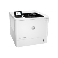 ราคา Printer HP LaserJet Enterprise M608dn (K0Q18A) (5f964b580ee4e9713f2fba9c)
