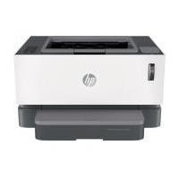 ราคา Printer HP Neverstop Laser 1000w (4RY23A) (5f8f1d020ee4e9713f2fb80b)