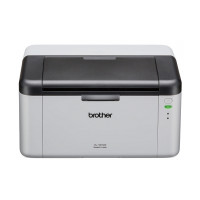 ราคา Printer Brother HL-1210W (649e3f7de96aa50e42c93979)