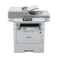 ราคา Printer Brother MFC-L6900DW (6401678f0141805fd376b2fc)