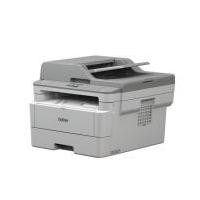 ราคา Printer Brother MFC-L2770DW (640163f90141805fd376b2cf)