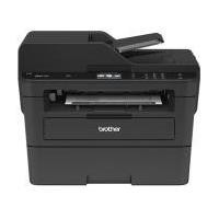 ราคา Printer Brother MFC-L2750DW (64015ed60141805fd376b28d)