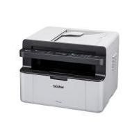 ราคา Printer Brother MFC-1910W (640064710141805fd376b191)