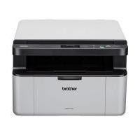 ราคา Printer Brother DCP-1610W (64005ff50141805fd376b147)