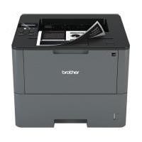 ราคา Printer Brother Mono Laser HL-L6200DW (6400576a0141805fd376b0aa)