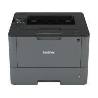 ราคา Printer Brother Mono Laser HL-L5100DN (64004fe10141805fd376b061)