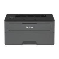 ราคา Printer Brother HL-L2375DW (63ff24e60141805fd376affe)