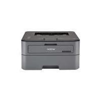 ราคา Printer Brother HL-L2320D (63ff21290141805fd376afdb)