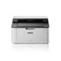 ราคา Printer Brother HL-1110 (63ff1fc70141805fd376afd3)