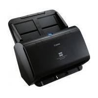 ราคา Scanner Canon DR-C240 (634e5b29a26e6046e12a906d)
