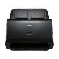 ราคา Scanner Canon DR-C230 (CNN-DR-C230) (634e599ca26e6046e12a905d)