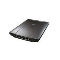 ราคา Scanner Canon (LIDE300) (634d2543a26e6046e12a89bd)