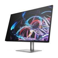 ราคา Monitor HP Z32k G3 4K (50U19AA#AKL) (653a2153e010829090f7ec4c)