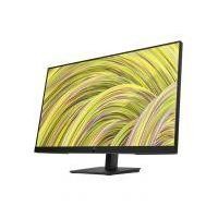 ราคา Monitor HP P27h G5 FHD (64W41AA#AKL) (653a15f7e010829090f7eb50)