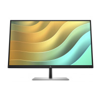 ราคา Monitor HP E27u G5 (6N4D3AA#AKL) (641bf453b1ab7f5055ec3ee3)