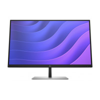 ราคา Monitor HP E27q G5 (6N6F2AA#AKL) (641bd746b1ab7f5055ec3e77)