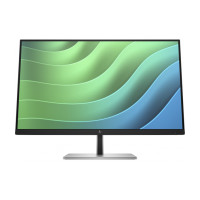 ราคา Monitor HP E27 G5 (6N4E2AA#AKL) (641bc6d5b1ab7f5055ec3d7e)