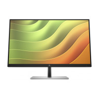 ราคา Monitor HP E24u G5 (6N4D0AA#AKL) (641bba1cb1ab7f5055ec3cbb)