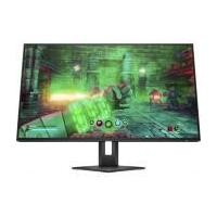 ราคา Moniter HP OMEN 27u 4K Gaming (3G6W1AA#AKL) (63a433ff3fc1c2f96bac31ec)
