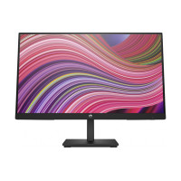 ราคา Monitor HP V22i G5 FHD (6D8G9AA#AKL) (63a41ac23fc1c2f96bac2ff7)