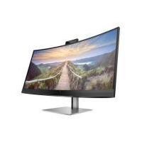 ราคา Monitor HP Z40c G3 Curved (3A6F7AA#AKL) (635f688fa26e6046e12adf2c)