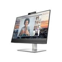 ราคา Monitor HP E24m G4 (40Z32AA#AKL) (635f544aa26e6046e12add79)