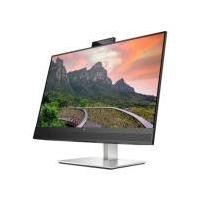 ราคา Monitor HP E27m G4 (40Z29AA#AKL) (635f5233a26e6046e12add61)