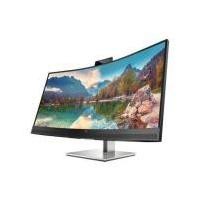 ราคา Monitor HP E34m G4 (40Z26AA#AKL) (635f516aa26e6046e12add4b)