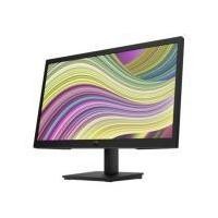 ราคา Monitor HP P22v G5 FHD (64V81AA#AKL) (635ba19fa26e6046e12ad321)
