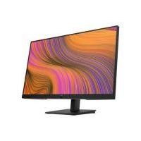ราคา Monitor HP P24h G5 FHD (64W34AA#AKL) (635ba07aa26e6046e12ad2dc)