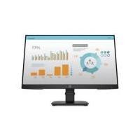 ราคา Monitor HP P24 G4 (1A7E5AA#AKL) (635b9e00a26e6046e12ad283)