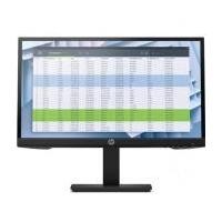 ราคา Monitor HP P22va G4 FHD (453D2AA#AKL) (621494ac3b86fb28e6370fa6)