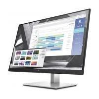 ราคา Monitor HP E27q G4 (9VG82AA#AKL) (621489133b86fb28e6370f48)