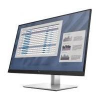 ราคา Monitor HP E27 G4 (9VG71AA#AKL) (6214875e3b86fb28e6370f2b)