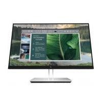 ราคา Monitor HP E24u G4 (189T0AA#AKL) (621484573b86fb28e6370e9d)