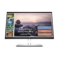ราคา Monitor HP E24t G4 (9VH85AA#AKL) (621483343b86fb28e6370e7d)