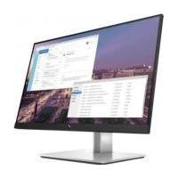 ราคา Monitor HP E23 G4 (9VF96AA#AKL) (621482243b86fb28e6370e20)