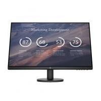 ราคา Monitor HP P27v G4 (9TT20AA#AKL) (621480f43b86fb28e6370e03)