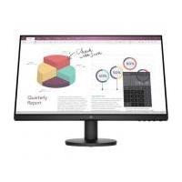 ราคา Monitor HP P24v G4 (9TT78AA#AKL) (62147f6a3b86fb28e6370de9)