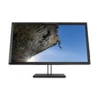 ราคา Monitor HP HP DreamColor Z31x Studio (Z4Y82A4#AKL) (61cb48d02ddc15f25182e75c)