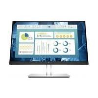 ราคา Monitor HP E22 G4 (9VH72AA#AKL) (615c1d67d25c420a7c081968)